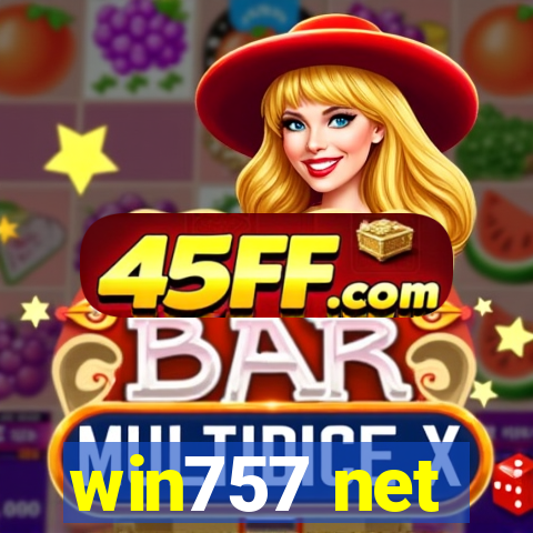win757 net